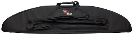 Archery Pro-Shot Recurve Bow Case 3 Archery Pro-Shot Recurve Bow Case