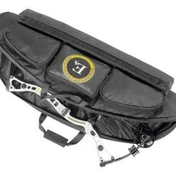 EK Archery Compound Bow Case