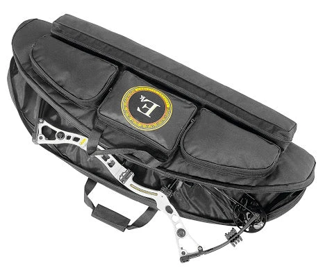 EK Archery Compound Bow Case 4 EK Archery Compound Bow Case