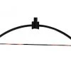 EK Archery Cobra R9 Front End Units