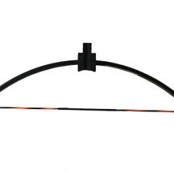 EK Archery Cobra R9 Front End Units
