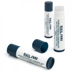 EK Archery Crossbow Rail & String Lube/Wax