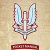 Osprey The SAS Pocket Manual 1941-1945