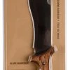Knives & Tools Jack Pyke Savanna Knife