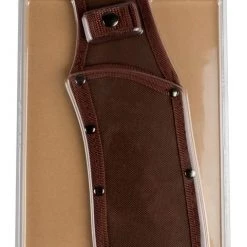 Knives & Tools Jack Pyke Savanna Knife