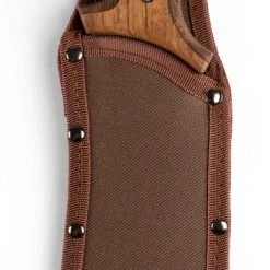 Knives & Tools Jack Pyke Savanna Knife