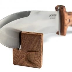 Knives & Tools Jack Pyke Savanna Knife