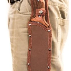 Knives & Tools Jack Pyke Savanna Knife