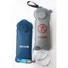 Sawyer Filters Preppers Sawyer 4 Litre Water Filtration System