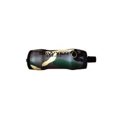 Sawyer Filters Sawyer Water Filter Thermal Sleeve Camouflage Preppers