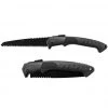 Schrade Lockback Folding Saw