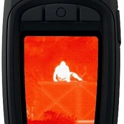 Seek Thermal Reveal XR 7 Seek Thermal Reveal XR