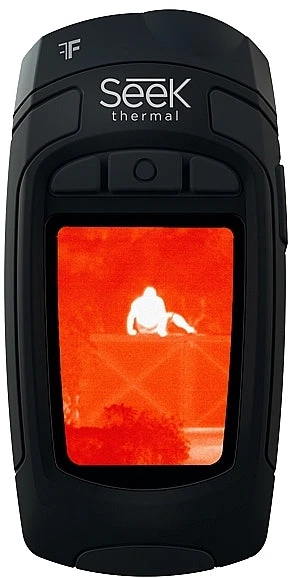 Seek Thermal Reveal XR 5 Seek Thermal Reveal XR