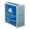 Seven Oceans Emergency Biscuits Preppers