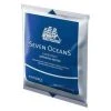 Preppers Seven Oceans Emergency Water Ration 2 Preppers Seven Oceans Emergency Water Ration