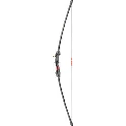 EK Archery Chameleon Youth Recurve Bow