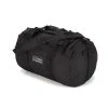 Bags & Backpacks Snugpak Kit Monster 120L Holdall Black