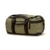 Snugpak Kit Monster 120L Holdall Olive Bags & Backpacks