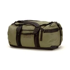 Snugpak Kit Monster 120L Holdall Olive Bags & Backpacks