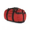 Snugpak Kit Monster 120L Holdall Red Bags & Backpacks