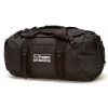 Bags & Backpacks Snugpak Kit Monster 65L Holdall Black