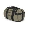 Bags & Backpacks Snugpak Kit Monster 65L Holdall Olive