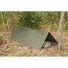 Bushcraft Snugpak Stasha Pocket Sized Shelter Bivvi