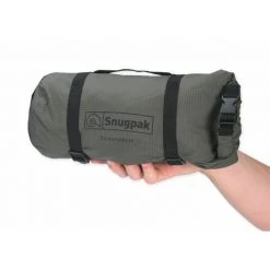 Snugpak Stratosphere Bivvi Tent Bushcraft