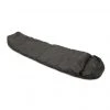 Sleeping Bags Snugpak The Sleeping Bag Olive 1 Sleeping Bags Snugpak The Sleeping Bag Olive