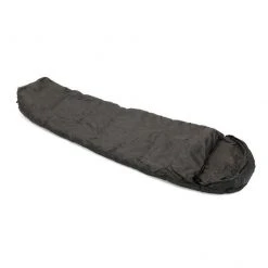 Sleeping Bags Snugpak The Sleeping Bag Olive