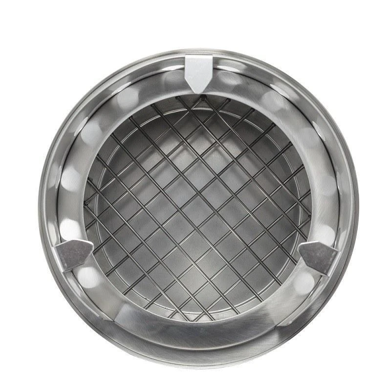 Solo Stove Backpacking Stove Bushcraft 5 Solo Stove Backpacking Stove Bushcraft