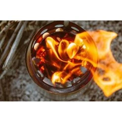 Solo Stove Campfire