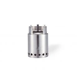 Solo Stove Titan Backpacking Stove