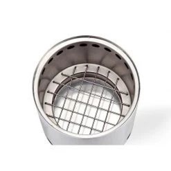 Solo Stove Titan Backpacking Stove 8 Solo Stove Titan Backpacking Stove