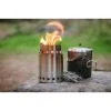 Solo Stove Titan Backpacking Stove