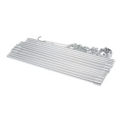 Solo Stove Tripod Bushcraft