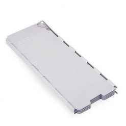 Solo Stove Windscreen