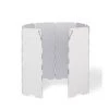 Solo Stove Windscreen