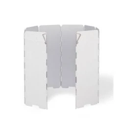 Solo Stove Windscreen