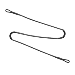 EK Archery Spare Crossbow String