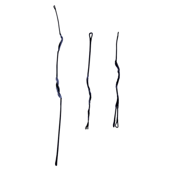 EK Archery Spare Bow String 10 EK Archery Spare Bow String