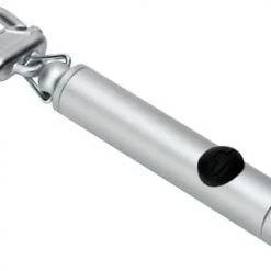 True Utility LED Micro Torch