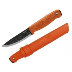 Condor Tool Condor Terrasaur Knife