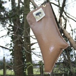 The Brown Bag Company The Brown Bag Water Filter