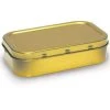 Military & Outdoor Tobacco Survival Kit Tin 50ml
