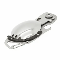 Bushcraft True Utility Sporknife EDC