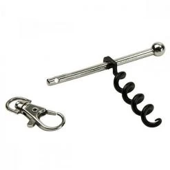 Bushcraft True Utility Twistick EDC