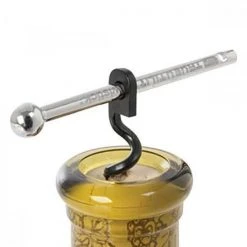 Bushcraft True Utility Twistick EDC