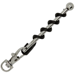 Bushcraft True Utility Twistick EDC