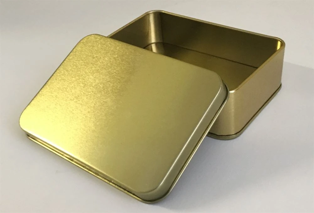 Military & Outdoor Tobacco Survival Kit Tin 150ml 3 Military & Outdoor Tobacco Survival Kit Tin 150ml